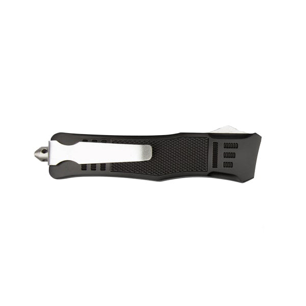 CERAKOTE BLACK 161-LARGE/CASTING
