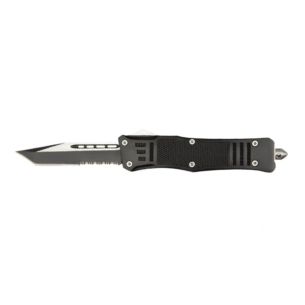 CERAKOTE BLACK 161-LARGE/CASTING