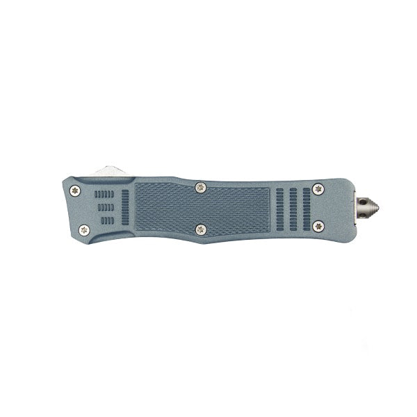 CERAKOTE Blue Titanium 161-LARGE/CASTING