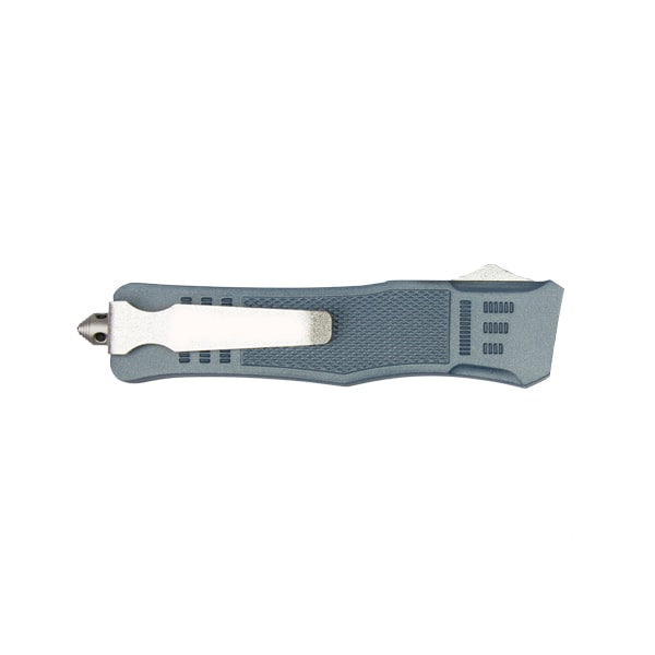 CERAKOTE Blue Titanium 161-LARGE/CASTING