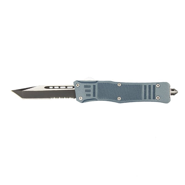 CERAKOTE Blue Titanium 161-LARGE/CASTING