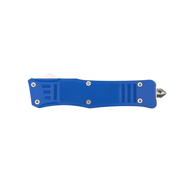 CERAKOTE NRA Blue 161-LARGE/CASTING