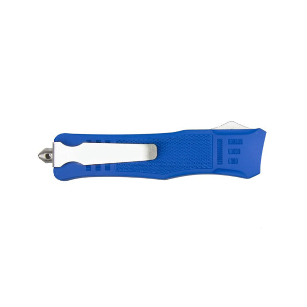 CERAKOTE NRA Blue 161-LARGE/CASTING