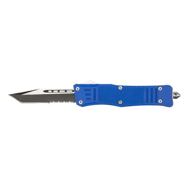 CERAKOTE NRA Blue 161-LARGE/CASTING