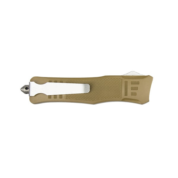 CERAKOTE TROY COYOTE TAN 161-LARGE/CASTING