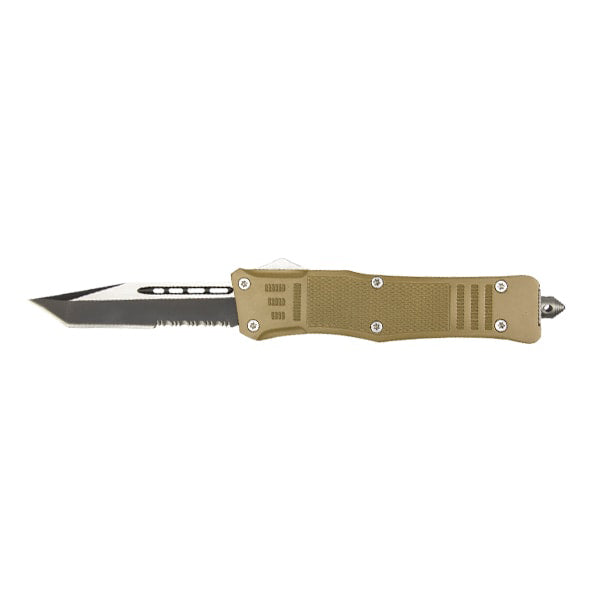 CERAKOTE TROY COYOTE TAN 161-LARGE/CASTING