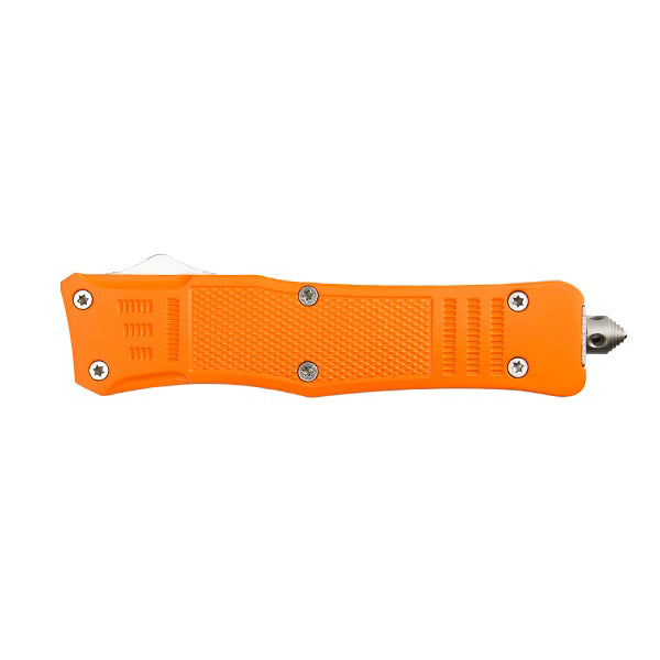 CERAKOTE Hunter Orange 161-LARGE/CASTING