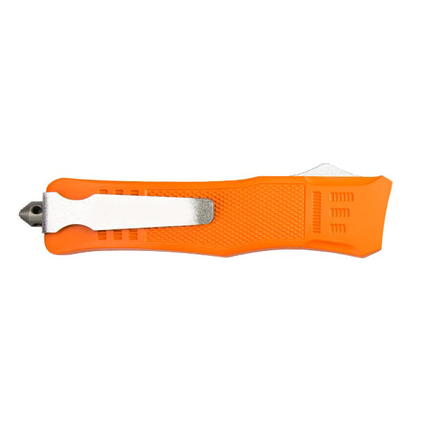 CERAKOTE Hunter Orange 161-SMALL/CASTING