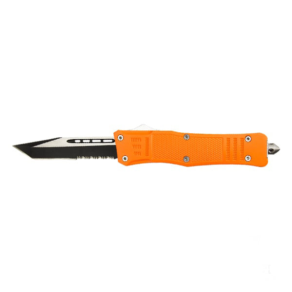 CERAKOTE Hunter Orange 161-LARGE/CASTING