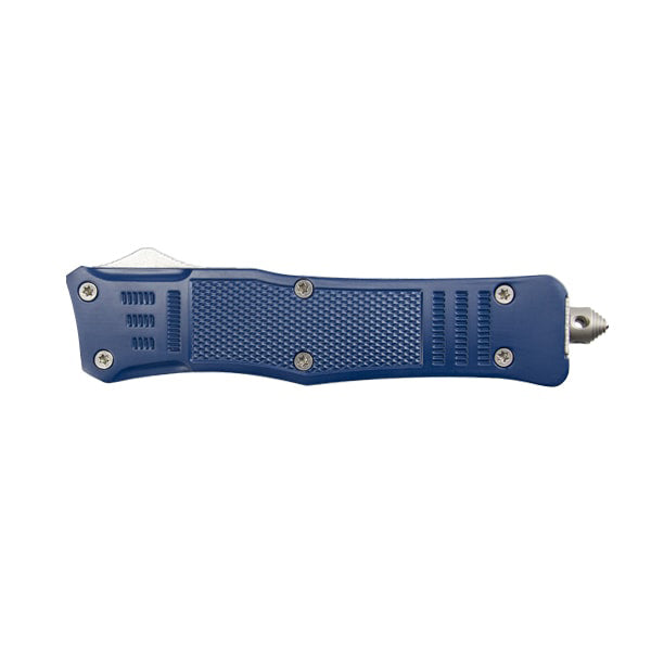 CERAKOTE Keltec Blue 161-LARGE/CASTING