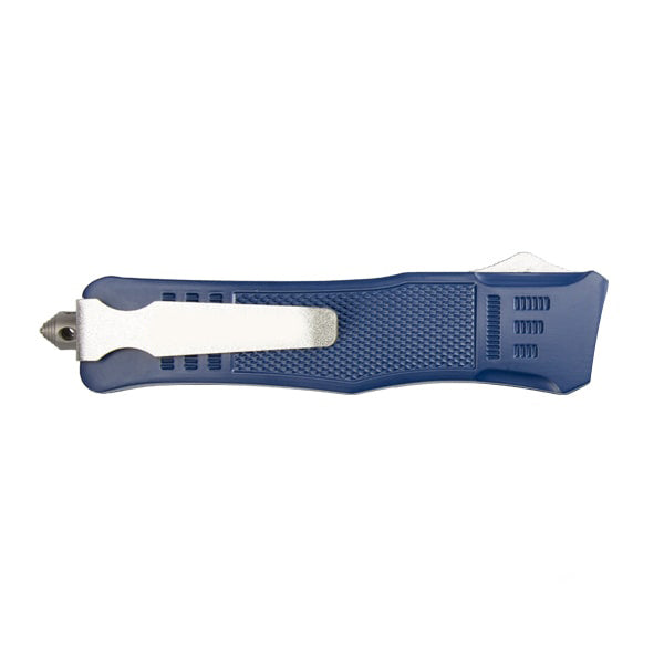 CERAKOTE Keltec Blue 161-LARGE/CASTING