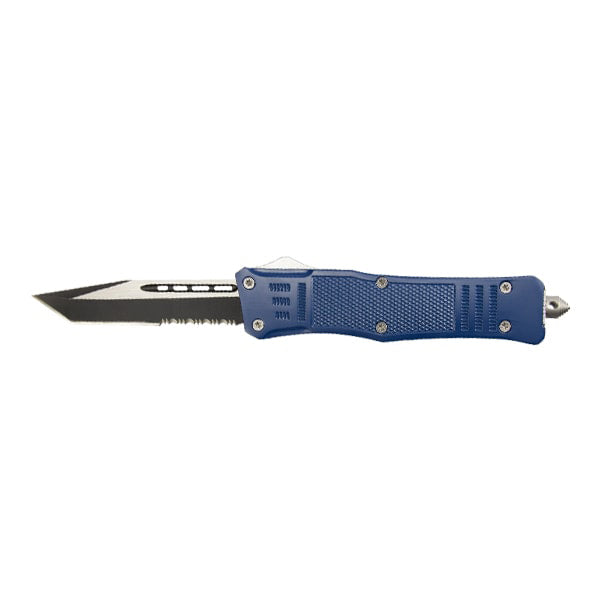 CERAKOTE Keltec Blue 161-LARGE/CASTING