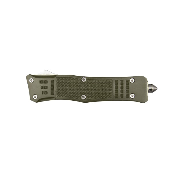 CERAKOTE MIL SPEC OD GREEN 161-LARGE/CASTING
