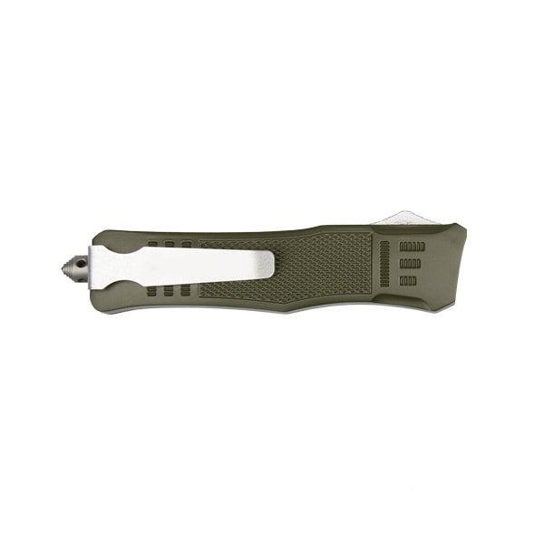 CERAKOTE MIL SPEC OD GREEN 161-LARGE/CASTING
