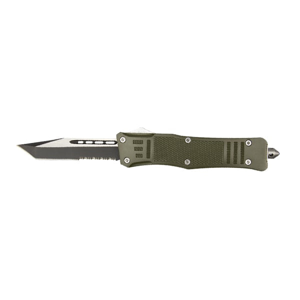 CERAKOTE MIL SPEC OD GREEN 161-LARGE/CASTING