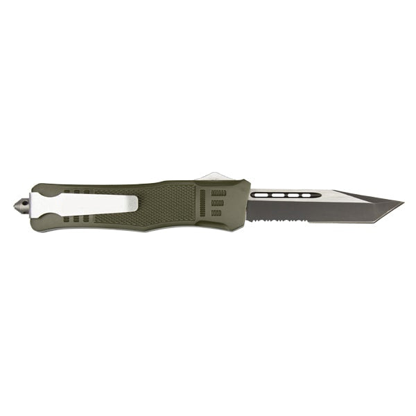 CERAKOTE MIL SPEC OD GREEN 161-LARGE/CASTING
