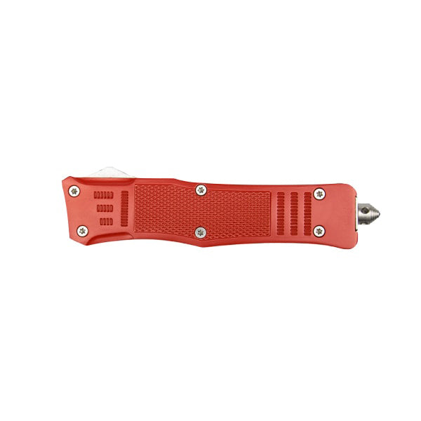 CERAKOTE USMC RED 161-LARGE/CASTING