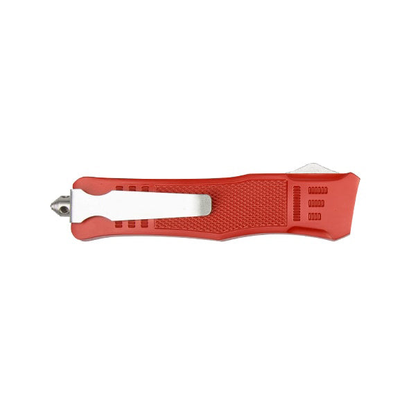 CERAKOTE USMC RED 161-LARGE/CASTING