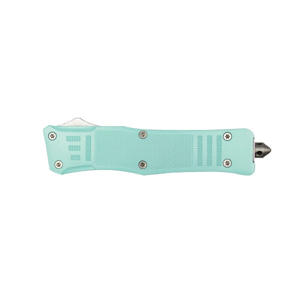 CERAKOTE Robin's Egg Blue 161-LARGE/CASTING