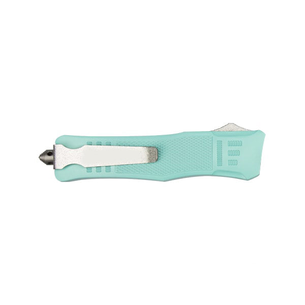 CERAKOTE Robin's Egg Blue 161-LARGE/CASTING