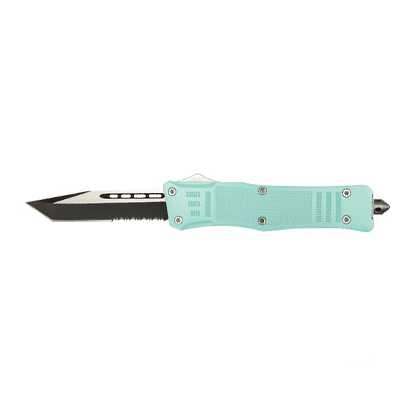 CERAKOTE Robin's Egg Blue 161-LARGE/CASTING