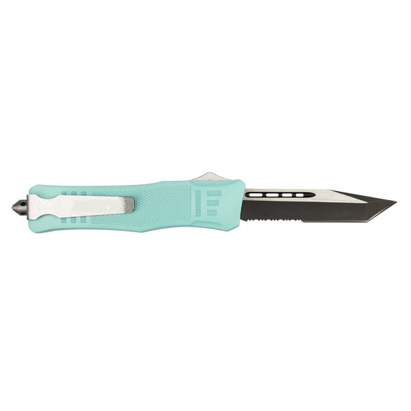 CERAKOTE Robin's Egg Blue 161-LARGE/CASTING