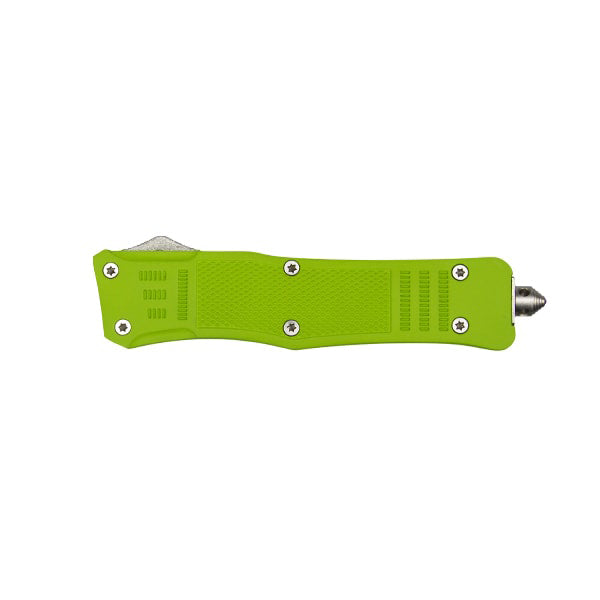 CERAKOTE Zombie Green 161-LARGE/CASTING
