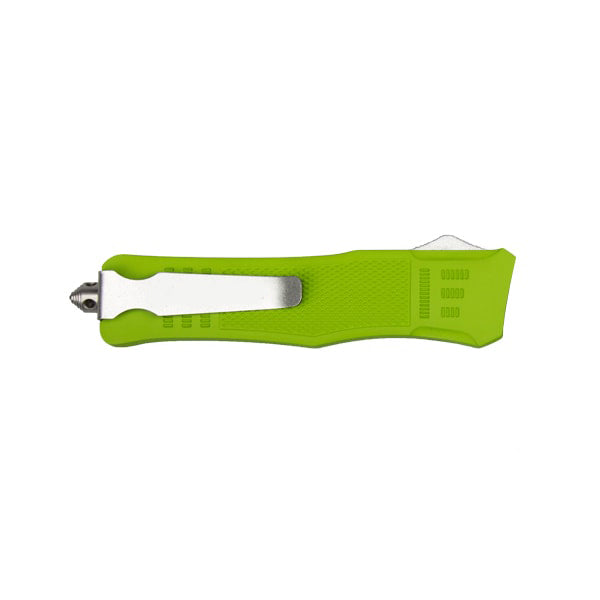 CERAKOTE Zombie Green 161-LARGE/CASTING