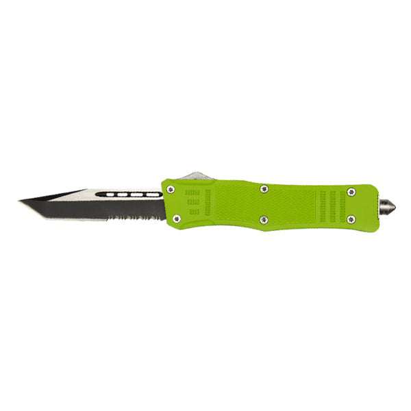 CERAKOTE Zombie Green 161-SMALL /CASTING