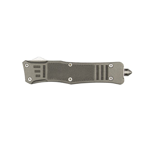 CERAKOTE TUNGSTEN 161-LARGE/CASTING