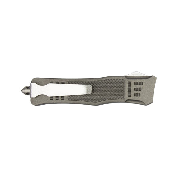 CERAKOTE TUNGSTEN 161-LARGE/CASTING