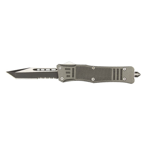 CERAKOTE TUNGSTEN 161-LARGE/CASTING