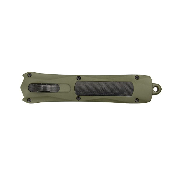 Cerakote OD Green Spartan/CASTING