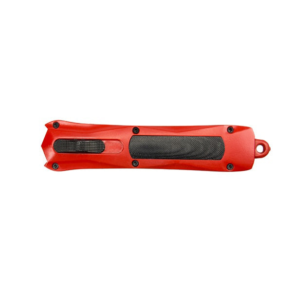 Cerakote USMC Red Spartan/CASTING