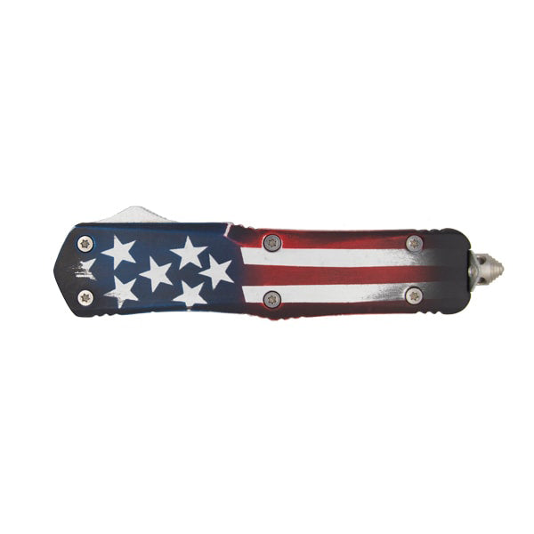 CERAKOTE The Liberator A07-SMALL/CASTING