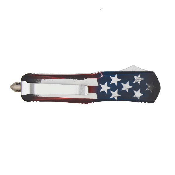 CERAKOTE The Liberator A07-SMALL/CASTING