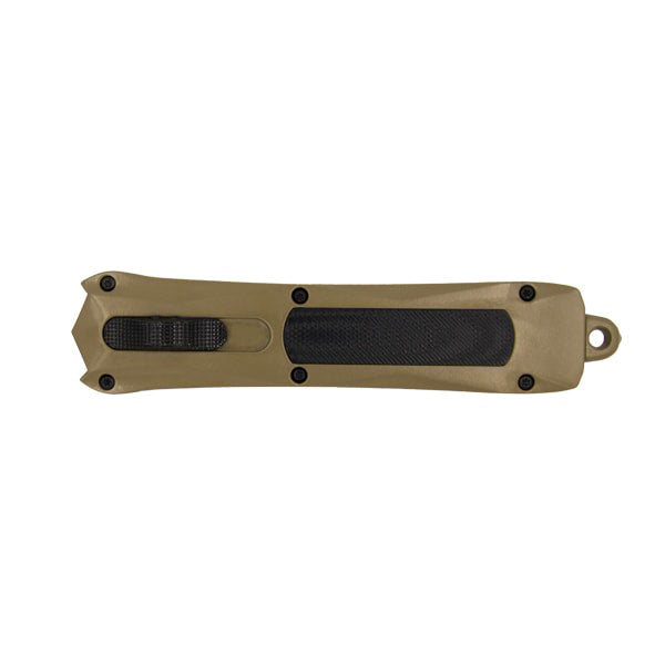 Cerakote Coyote Tan Spartan/CASTING