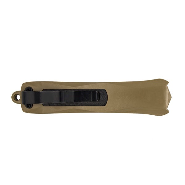 Cerakote Coyote Tan Spartan/CASTING