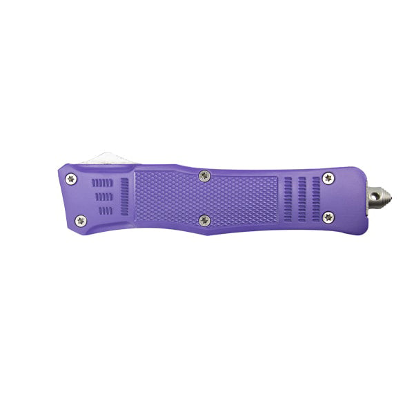 CERAKOTE Bright Purple 161-MEDIUM/CASTING