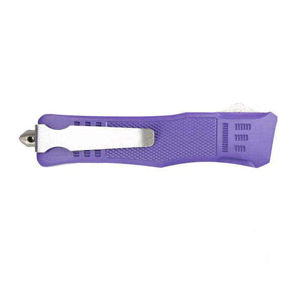 CERAKOTE Bright Purple 161-MEDIUM/CASTING