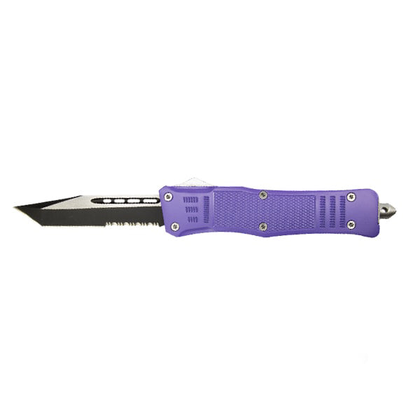 CERAKOTE Bright Purple 161-SMALL/CASTING