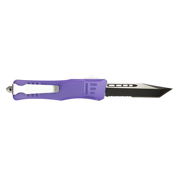 CERAKOTE Bright Purple 161-MEDIUM/CASTING