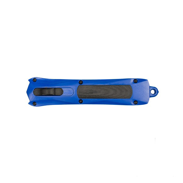 Cerakote NRA Blue Spartan/CASTING