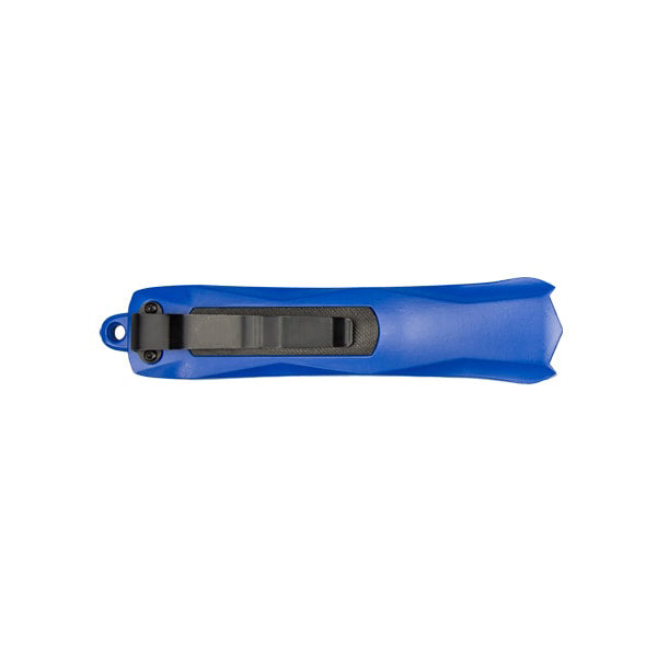 Cerakote NRA Blue Spartan/CASTING