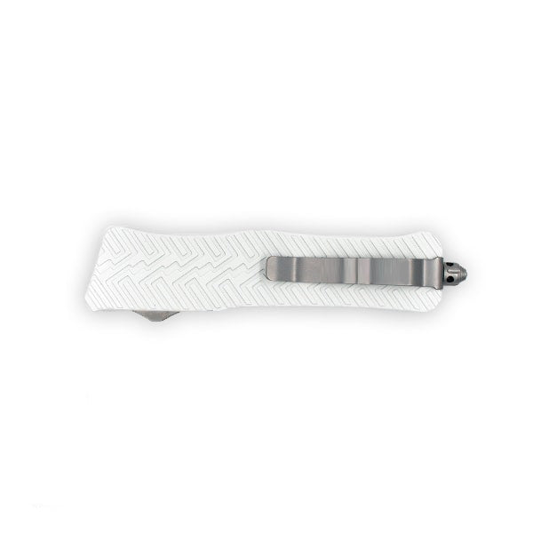 CERAKOTE White TITAN-MEDIUM/CASTING