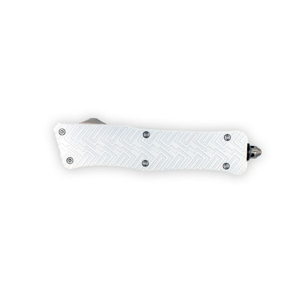 CERAKOTE White TITAN-LARGE/CASTING