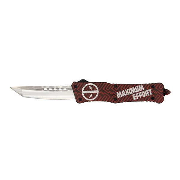 CERAKOTE Deadpool TITAN-SMALL/CASTING