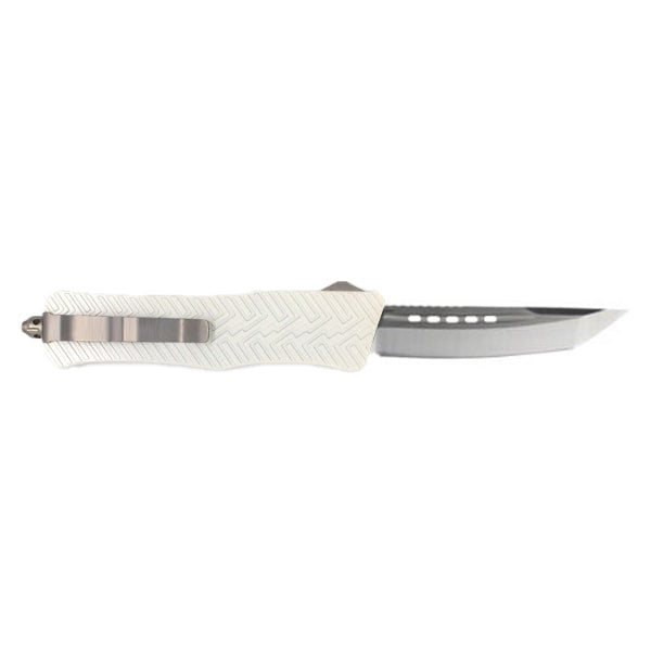 CERAKOTE White TITAN-SMALL/CASTING