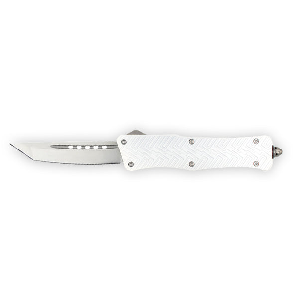 CERAKOTE White TITAN-LARGE/CASTING