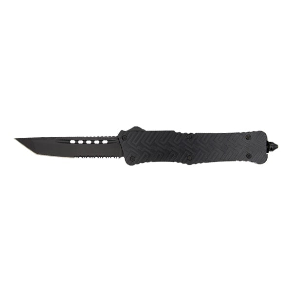 CERAKOTE Warrior TITAN-SMALL/CASTING